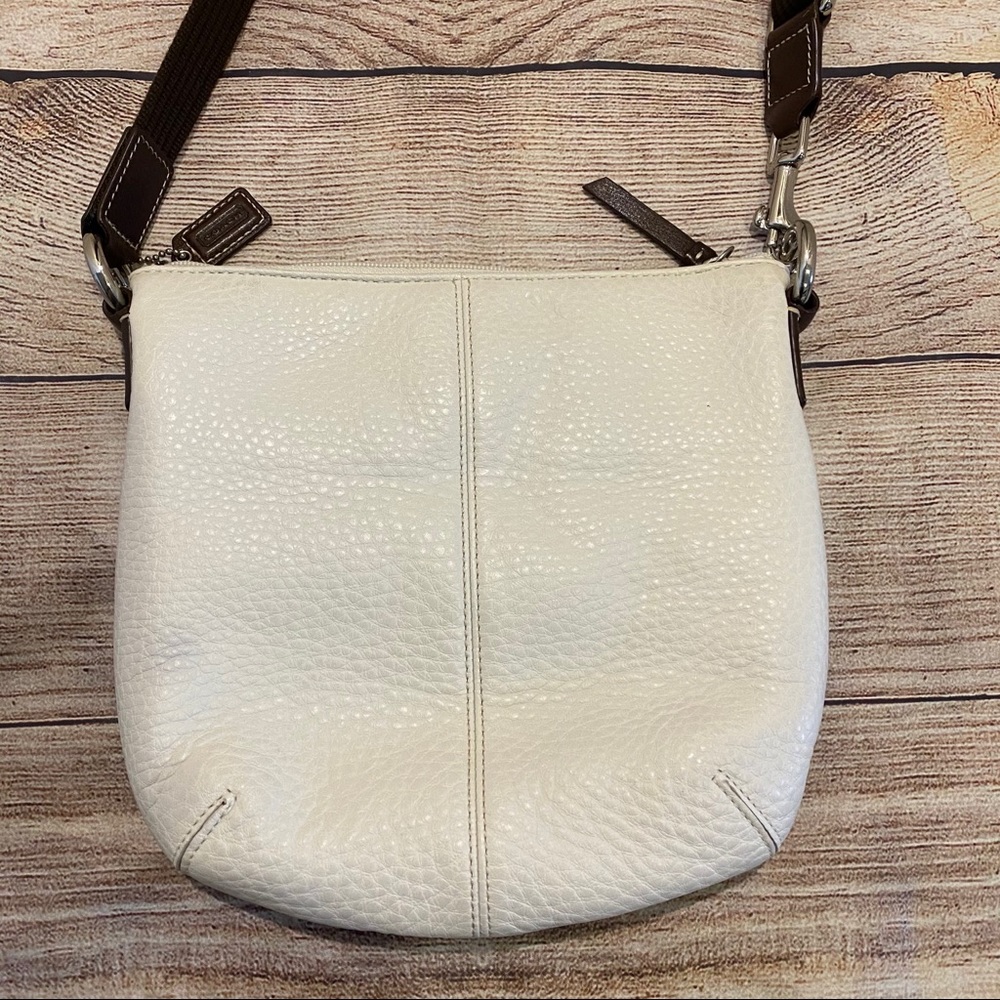 COACH Crossbody Bag - Picture 3 of 15